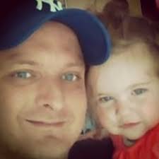 Stream Steve Chester music