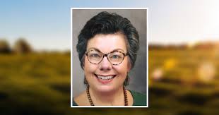 Faye Beck Fleming Obituary March 11, 2023