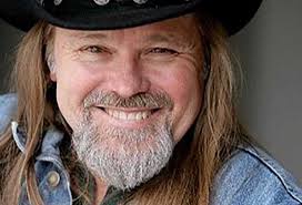 Entertainment Archives