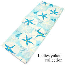 Ohkini Japan Rakuten Ichiba Shop Rakuten Global Market Yukata One Piece Of Article 2017 Nostalgic Adjustable Size Yukata Fireworks Display Japanese Textiles