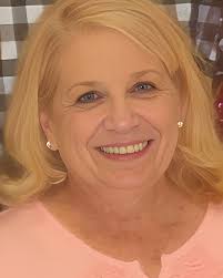 Bonnie Kay O'Bryan Obituary June 26, 2025