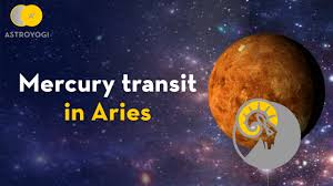 Zodiac signs and the art of fortune telling with tarot cards. Daily Horoscope Cancer Home Facebook