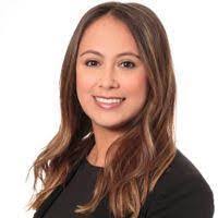 Stephanie Faulk's Instagram, Twitter & Facebook