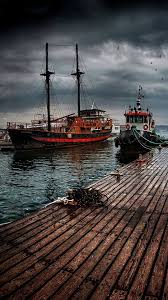 صور سفن hd خلفيات اكبر سفن في العالم اضف تعليق صور سفن جميلة مميزة فخمة فارهة،صور اكبر سفن في العالم، احلي سفن بالصور، خلفيات السفن والقوارب الكبيرة، سفن ضخمة بالصور. Ø®Ù„ÙÙŠØ§Øª 3d Posts Facebook