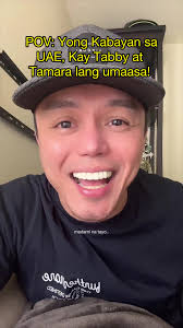 Whats The Difference Between Tabby and Tamara