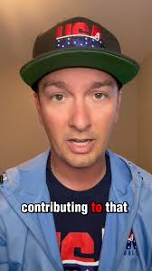 Help support Team USA! 🇺🇸, Donate here-  https://www.gofundme.com/f/support-team-usa-flinggolfs-journey-to-the-britains-cup 