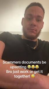 Anthony Beato's Instagram, Twitter & Facebook