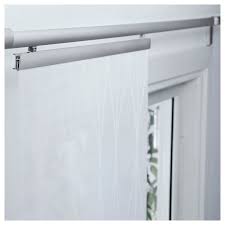 Ikea Us Furniture And Home Furnishings Panel Curtains White Paneling Ikea Panel Curtains