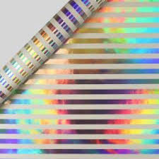 Black And White Striped Wrapping Paper Uk Roll Wrapping Paper Paperchase Uk Wrapping Paper Blue Wrapping Paper Wrapping Paper Uk