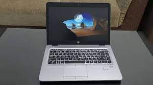 Harga laptop i7 dari lenovo ini berada di apsaran rp6 jutaan. Hp Elitebook 840 G3 Intel Core I7 6th Generation Busines Series Laptop Youtube