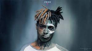 Home » resolutions » 1080×2400 wallpapers. Xxxtentacion 1080x1080 Wallpapers Top Free Xxxtentacion 1080x1080 Backgrounds Wallpaperaccess