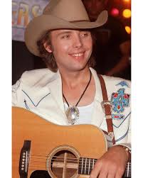 Get the weekend started with some classic tunes! Which Dwight album are you  listening to? - D Team #dwightyoakam #country #classicsongs #weekend