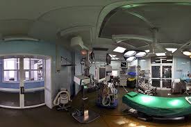 Prezentare completa a cabinetelor si clinicilor cardiologice din cluj napoca, orar si informatii de contact pentru cardiologie. AlertÄƒ 11 Cazuri De Covid 19 La Institutul Inimii Nord Est News