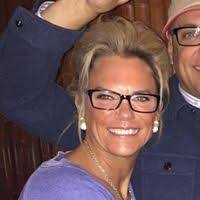 Heller Stock (heller4255)