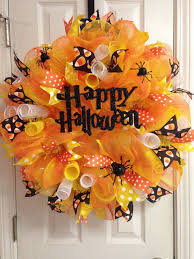 5 out of 5 stars. 370 Poly Mesh Wreath Ideas Deco Mesh Wreaths Poly Mesh Wreath Mesh Wreaths