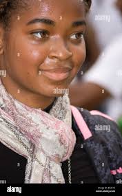 Bruce castle tottenham hi-res stock photography and images