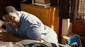 Se um banco é grande demais para falir, ele é grande demais para ser privado. Notorious B I G Nenhum Sonho E Grande Demais 2009 Assistir Online Tudohd Filmes