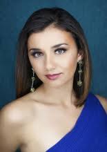 2019 Local Miss Candidates