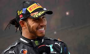 Aug 23, 2021 · 19710 obituaries. Lewis Hamilton S One Year Mercedes Deal Could Be His Swansong Lewis Hamilton The Guardian