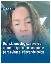 🍖Es un alimento que comúnmente muchas personas ingieren, le contamos de  cuál se trata en el primer comentario ⬇️