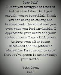 No Words Quote It Buildingcreatingstrong Positiveindependentwomen One Quote At A Time Empowering Quotes Words Quotes Strong Women Quotes Independent