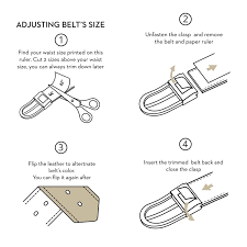 Where Can I Buy Hermes Mens Belt Size Chart D87a5 F8bb0