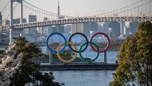 The 2021 olympic marathon course was moved from tokyo to sapporo, and it will reportedly be flatter than the trials course athletes ran on feb. Celebration Marathon To Be Held In Tokyo In 2022 Olympic News