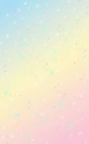 사랑스러운 핸드폰 배경화면 김순옥 작가님이 갑자기 생각을 바꾸셨 Sanrio Wallpaper Cellphone Wallpaper Kawaii Wallpaper