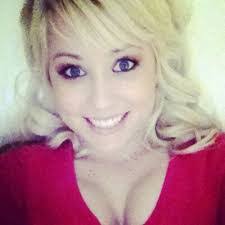 Megan Goldsmith's Instagram, Twitter & Facebook