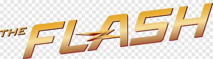 John wesley shipp, amanda pays, alex désert, vito. Logo The Flash Saison 4 The Flash Saison 2 Design Produit Marque Design Texte Marque Deposee Png Pngegg