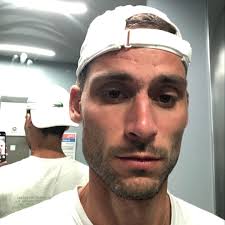 Can anybody help me here, just got the Horizensim 787-9 for FS2024, i am  only doing mach .68-.69 but in the fms i set in .850? Its say as you can see