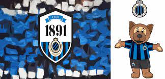 Als we ervan uitgaan dat blauwzwart alles wint, dan is het kampioen als de limburgers minder dan 21 op 36 pakken in de. Club Brugge Is Kampioen Megatip Be