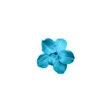 Tumblr Liked On Polyvore Featuring Flowers Flower Fillers Fillers Flowers Icon Flowers And Backgrounds Line Art Flowers Flowers Flower Art