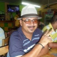 30+ "Román Ochoa" profiles