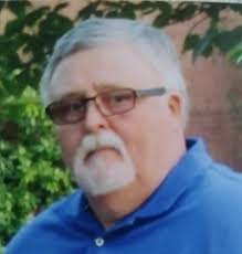 George Salamon's Instagram, Twitter & Facebook