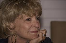 Sandy Brigham's Instagram, Twitter & Facebook