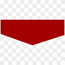 Large collections of hd transparent red background png images for free download. Red Banner Png Png Transparent For Free Download Pngfind