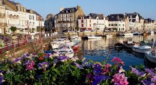 Le Croisic Le Croisic Le Pouliguen Tourisme