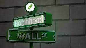 Robinhood aktienkurs aktuell, kurs, chart und alle kennzahlen für die robinhood aktie. Tzkcf Dsbvo82m