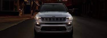 Image result for Bright White 2013 Compass