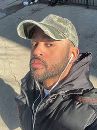 Danny Ortega (@dxnnyortega) • Instagram photos and videos