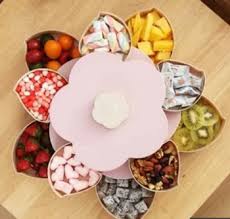 Sebab nanti, di akhir ramadan boleh kita kena pastikan bekas untuk simpan biskut itu kering sepenuhnya. Bekas Kuih Raya Viral Home Facebook