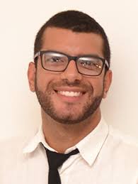 Fábio Estefanio Lustosa de Brito Lopes