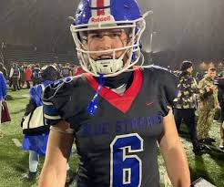 Lake, Massillon Both Win, To Face Off In Regional Final