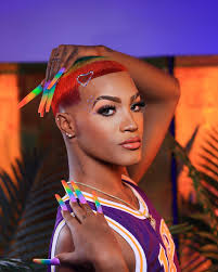 MOOOOOD no salgo mas 🤣