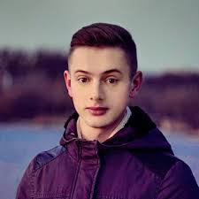 Hot Boy Summer vs Hot Girl Summer. When it's over we all have no choice but  to Cool Dwn. New Song