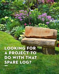 Welcome to the simpsonville home depot. Landscapers Supply Of Simpsonville Home Facebook