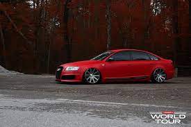 Js1a2477 Copy Audi A6 Audi Audi Cars