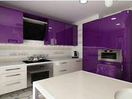 مطبخ جلوسي Kitchen Kitchen Furniture Kitchen Cabinets