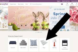 Check spelling or type a new query. Where Do I Put The Wayfair Promo Code A Savings Tutorial